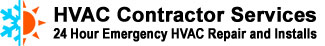 S Pasadena HVAC Services